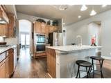 12443 Tealsky Drive - Photo 5