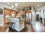 12443 Tealsky Drive - Photo 8