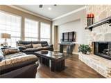 12443 Tealsky Drive - Photo 9