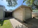 1324 El Camino Real - Photo 1