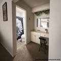 1324 El Camino Real - Photo 10