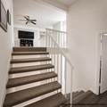 1324 El Camino Real - Photo 11