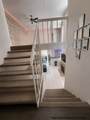 1324 El Camino Real - Photo 12
