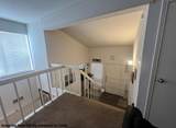 1324 El Camino Real - Photo 13