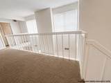 1324 El Camino Real - Photo 14