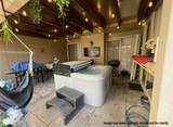 1324 El Camino Real - Photo 15