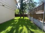 1324 El Camino Real - Photo 16