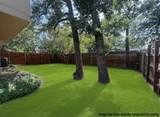 1324 El Camino Real - Photo 17