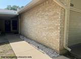 1324 El Camino Real - Photo 2