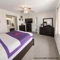 1324 El Camino Real - Photo 3
