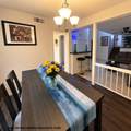 1324 El Camino Real - Photo 4