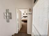 1324 El Camino Real - Photo 5