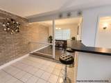 1324 El Camino Real - Photo 8