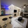 1324 El Camino Real - Photo 9