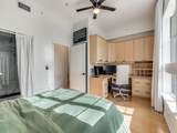 3225 Turtle Creek Boulevard - Photo 10