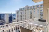 3225 Turtle Creek Boulevard - Photo 13