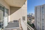 3225 Turtle Creek Boulevard - Photo 14