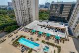 3225 Turtle Creek Boulevard - Photo 15