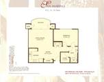 3225 Turtle Creek Boulevard - Photo 16
