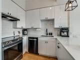 3225 Turtle Creek Boulevard - Photo 5