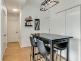 3225 Turtle Creek Boulevard - Photo 7