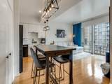 3225 Turtle Creek Boulevard - Photo 8