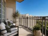 3225 Turtle Creek Boulevard - Photo 1