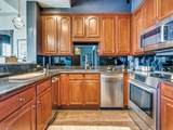 3225 Turtle Creek Boulevard - Photo 10