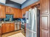 3225 Turtle Creek Boulevard - Photo 11