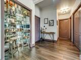 3225 Turtle Creek Boulevard - Photo 12