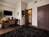 3225 Turtle Creek Boulevard - Photo 18