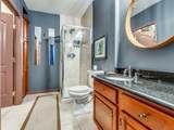 3225 Turtle Creek Boulevard - Photo 19