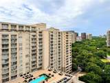 3225 Turtle Creek Boulevard - Photo 20