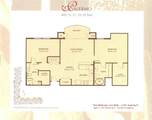 3225 Turtle Creek Boulevard - Photo 21