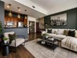 3225 Turtle Creek Boulevard - Photo 4