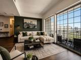 3225 Turtle Creek Boulevard - Photo 5
