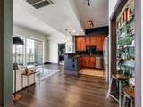 3225 Turtle Creek Boulevard - Photo 7