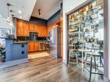 3225 Turtle Creek Boulevard - Photo 8