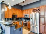 3225 Turtle Creek Boulevard - Photo 9