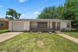 303 East Avenue - Photo 1