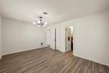 303 East Avenue - Photo 10