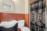 303 East Avenue - Photo 11
