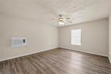 303 East Avenue - Photo 12