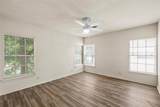 303 East Avenue - Photo 13