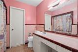 303 East Avenue - Photo 14
