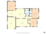 303 East Avenue - Photo 16