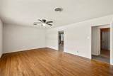 303 East Avenue - Photo 2