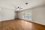 303 East Avenue - Photo 3