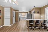 303 East Avenue - Photo 5