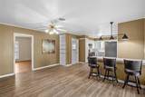 303 East Avenue - Photo 6